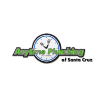 Anytime Plumbing Felton
