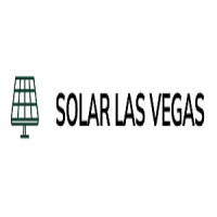 Solar Las Vegas