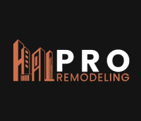 Hai Pro Remodeling