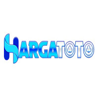 Hargatoto Slot Online