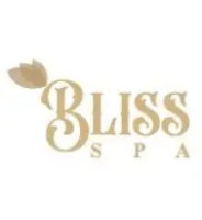 Bliss Spa BD