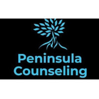 Peninsula Counseling Edgewood