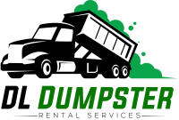 DL DUMPSTER RENTAL SERVICES