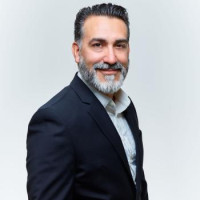 Sean Fuentes