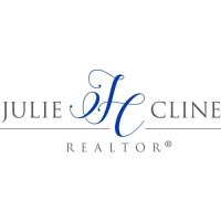 Julie Cline