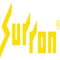 USA Surron
