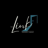 The Link Property Group