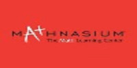 Mathnasium of South Barrington