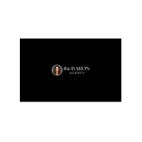 The Baron Agency