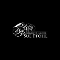 Sue Pfohl
