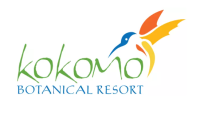 Kokomo Botanical Resort - Caribbean Family Cottages