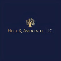 LD Holt & Associates PC