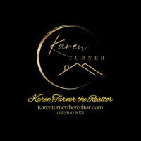 Karen Turner the Realtor
