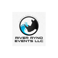 River Ryno Events LLC
