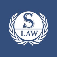 Shim Law | Criminal Defence Lawyers