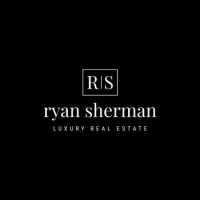 Ryan Sherman Luxury Real Estate