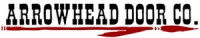 Arrowhead Door Co
