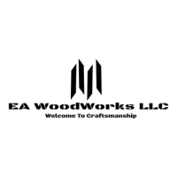 EA WoodWorks LLC