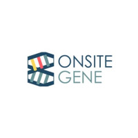 OnsiteGene Inc.