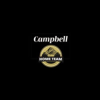 The Campbell Home Team