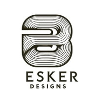 Esker Designs
