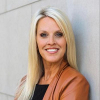 Kristy Lee