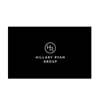 Hillary Ryan Group