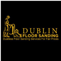Floor Cleaning Service in Dublin