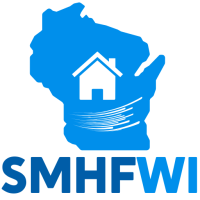 Sell My House Fast Wisconsin | As Is Cash Home Buyers Madison