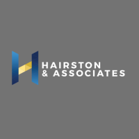 Divorce and separation Lawyer at Nashville, TN