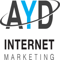 AYD Internet Marketing