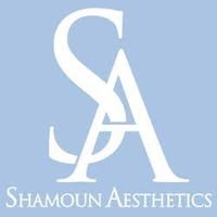 Newport Beach Cosmetic Surgery