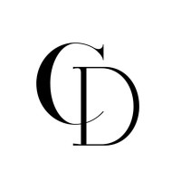Crystal Dickerson
