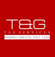T&G Tax Service