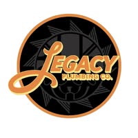 Legacy Plumbing Co., LLC