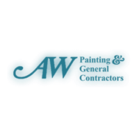 AW Painting & General Contractors