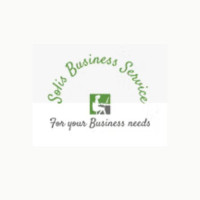 Solis Business Service