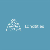 landtitles