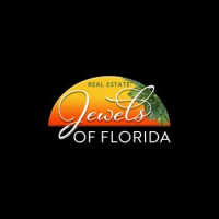 Real Estate Jewels of Florida