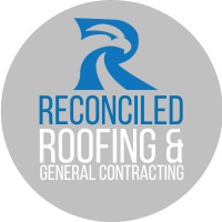 Reconciled Roofing & General Contracting