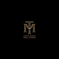 Tanya Mock Real Estate