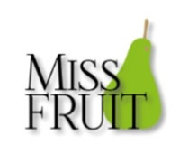 Miss Fruits