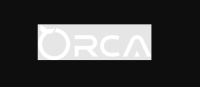Software Orca