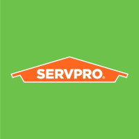 SERVPRO of Newtown and Southern Litchfield County