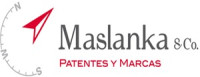 Maslanka