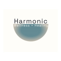 Harmonic Wellness and Healing