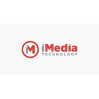 iMedia Technology