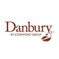 Danbury Cuyahoga Falls