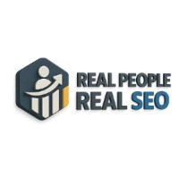 Real People Real SEO