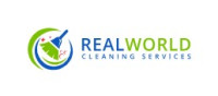 Real World Cleaning Services